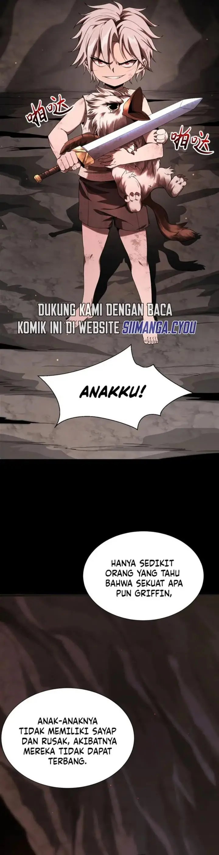 image-komik-the-betrayal-of-shadow-chapter-4-17/30