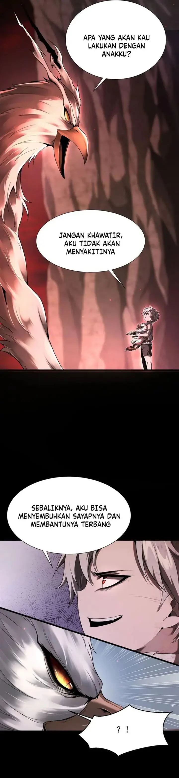 image-komik-the-betrayal-of-shadow-chapter-4-18/30