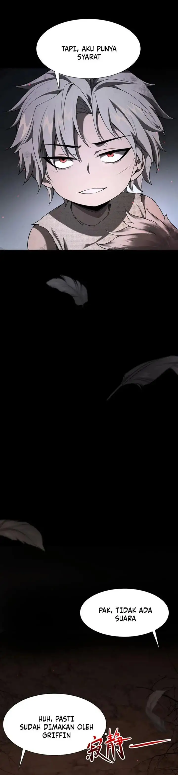 image-komik-the-betrayal-of-shadow-chapter-4-19/30