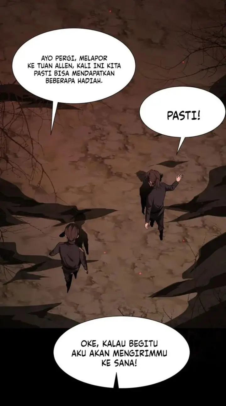 image-komik-the-betrayal-of-shadow-chapter-4-20/30