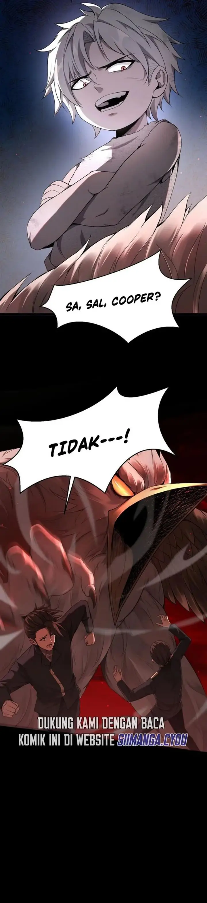 image-komik-the-betrayal-of-shadow-chapter-4-22/30