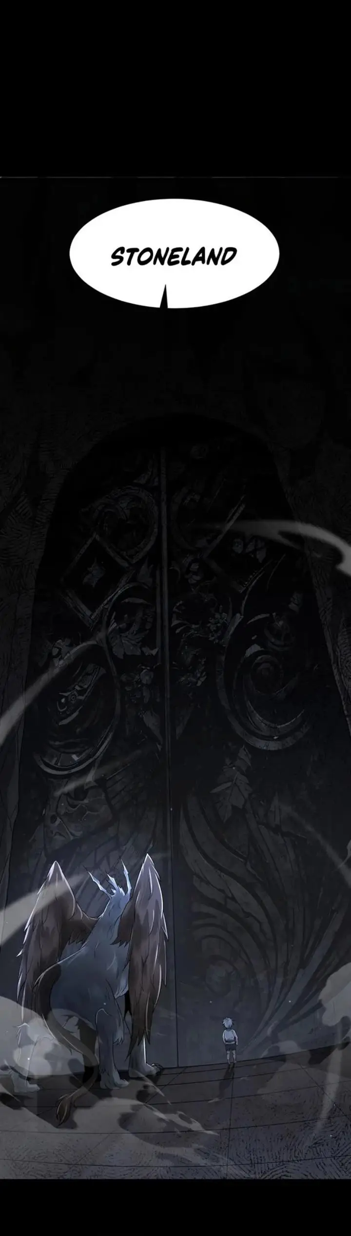 image-komik-the-betrayal-of-shadow-chapter-4-24/30