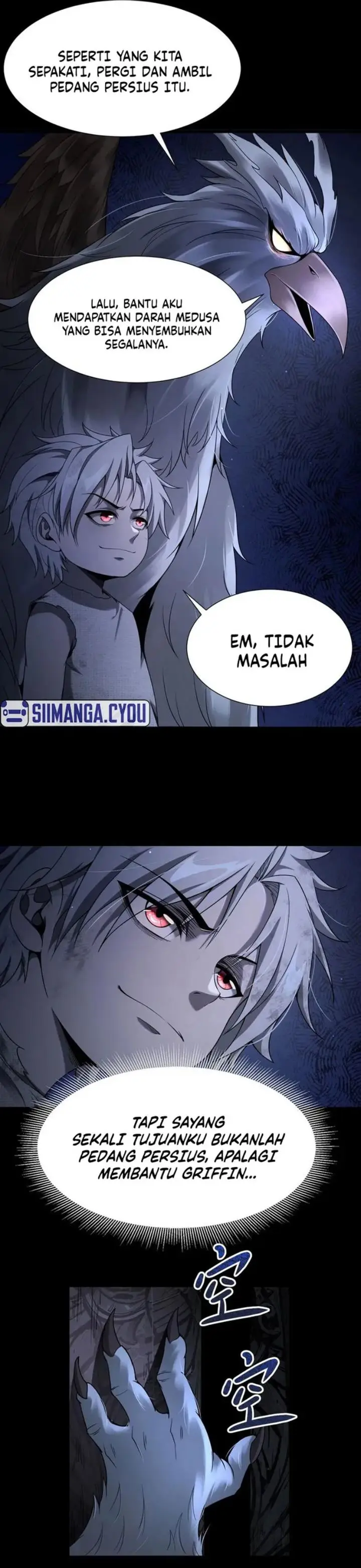 image-komik-the-betrayal-of-shadow-chapter-4-25/30
