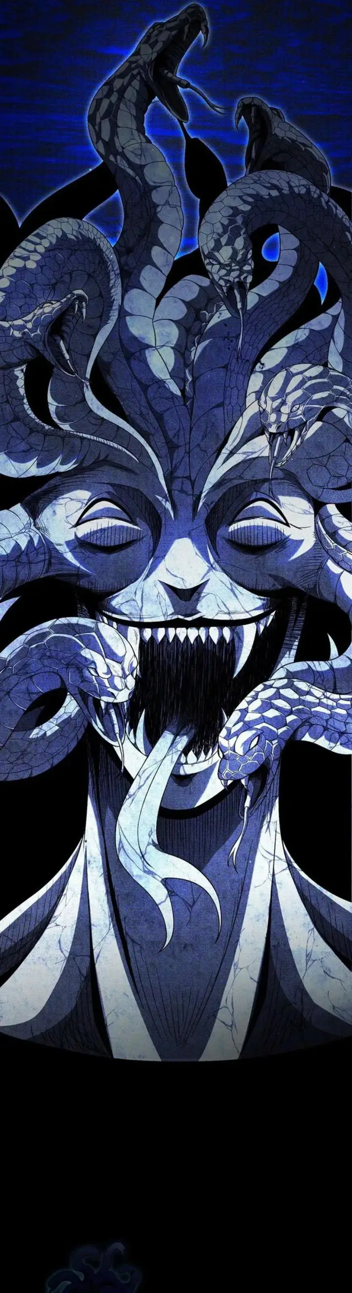 image-komik-the-betrayal-of-shadow-chapter-4-27/30