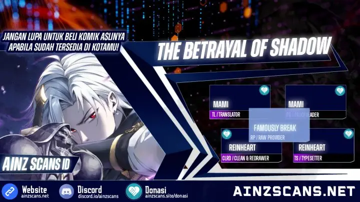 image-komik-the-betrayal-of-shadow-chapter-40-0/19