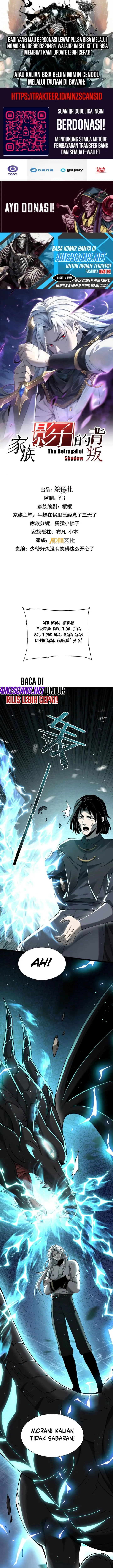 image-komik-the-betrayal-of-shadow-chapter-40-1/19