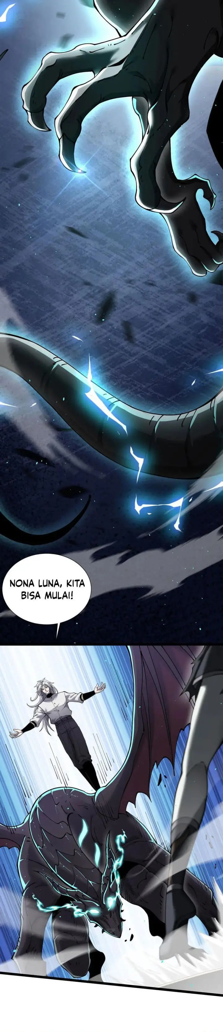 image-komik-the-betrayal-of-shadow-chapter-40-2/19
