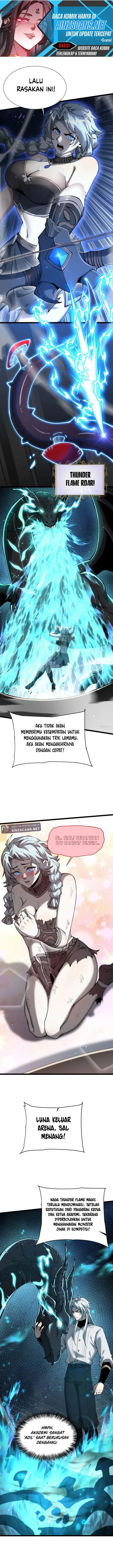 image-komik-the-betrayal-of-shadow-chapter-40-3/19