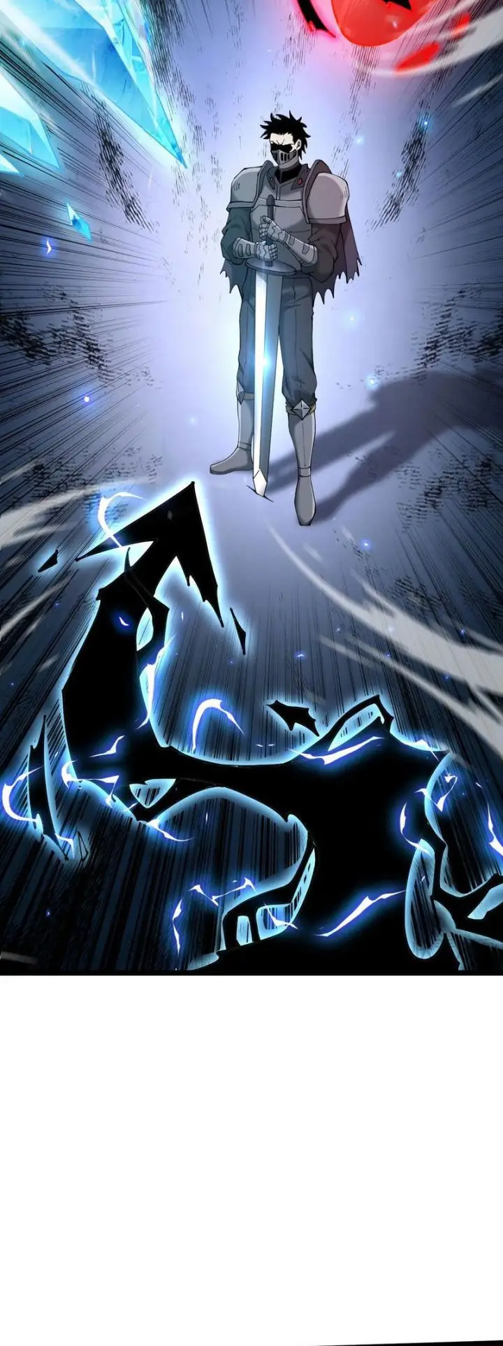 image-komik-the-betrayal-of-shadow-chapter-40-6/19