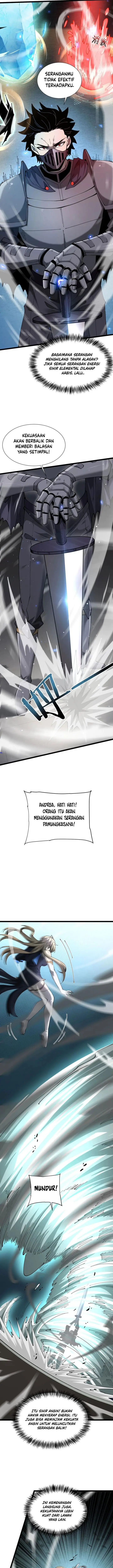 image-komik-the-betrayal-of-shadow-chapter-40-7/19