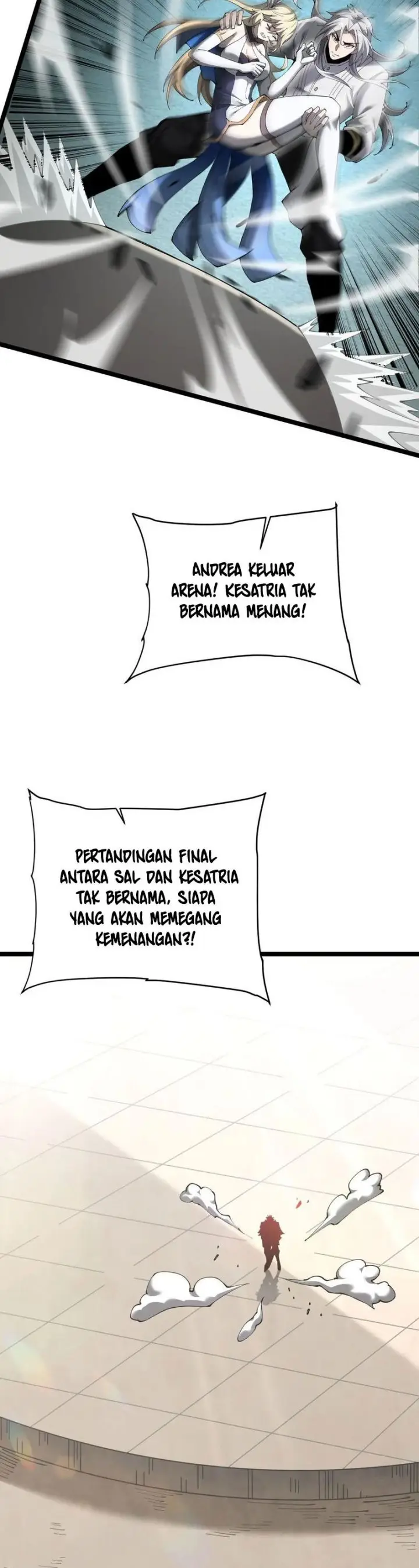 image-komik-the-betrayal-of-shadow-chapter-40-8/19