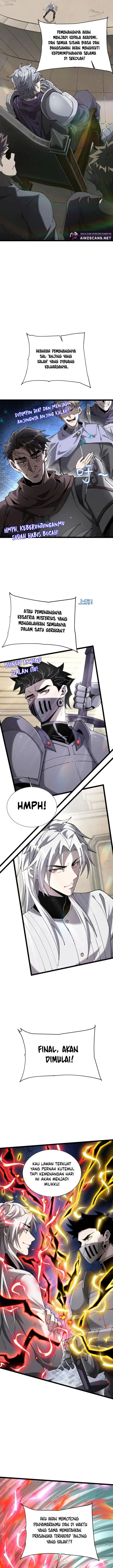 image-komik-the-betrayal-of-shadow-chapter-40-9/19