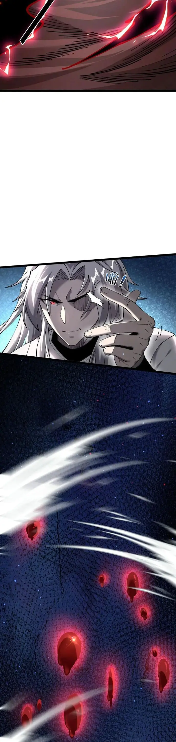 image-komik-the-betrayal-of-shadow-chapter-40-12/19