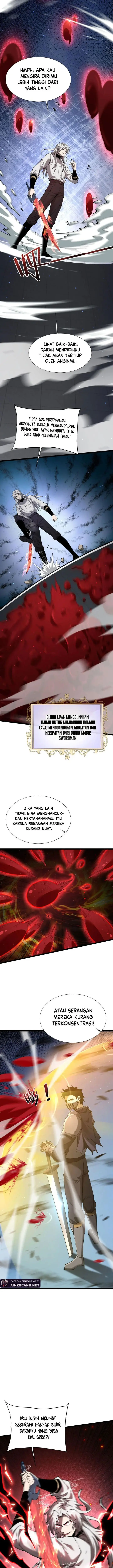 image-komik-the-betrayal-of-shadow-chapter-40-13/19