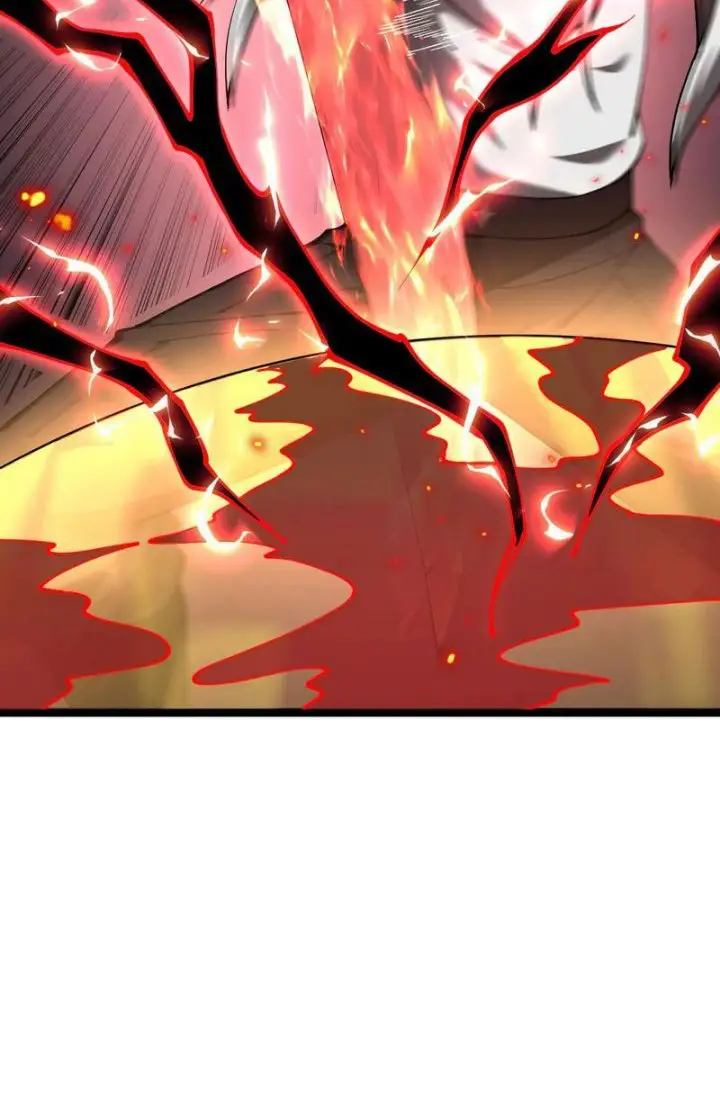 image-komik-the-betrayal-of-shadow-chapter-40-14/19