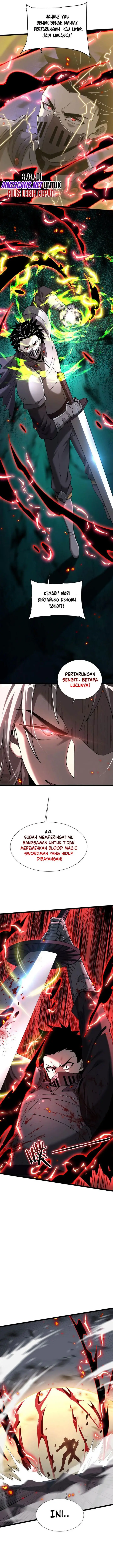image-komik-the-betrayal-of-shadow-chapter-40-15/19