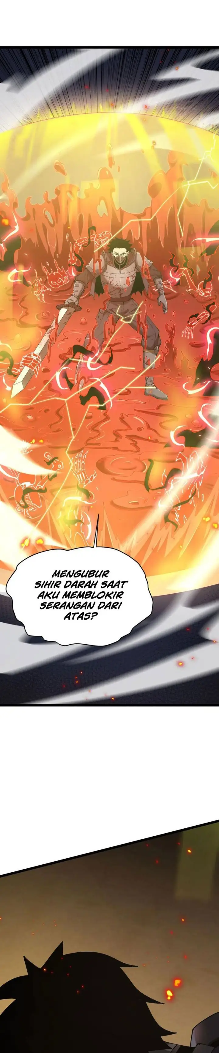 image-komik-the-betrayal-of-shadow-chapter-40-16/19