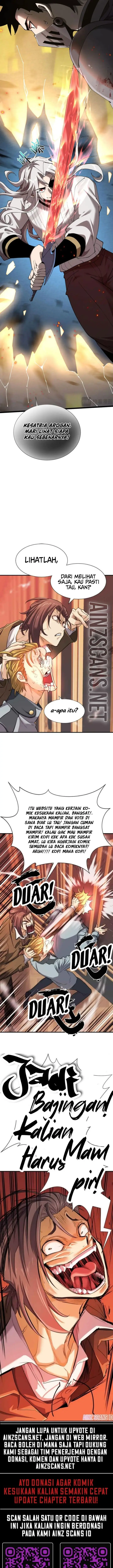 image-komik-the-betrayal-of-shadow-chapter-40-17/19