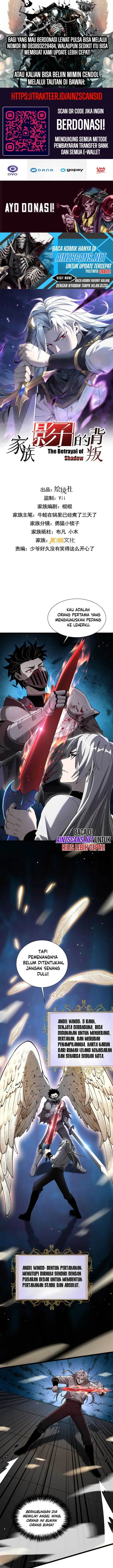 image-komik-the-betrayal-of-shadow-chapter-41-1/16