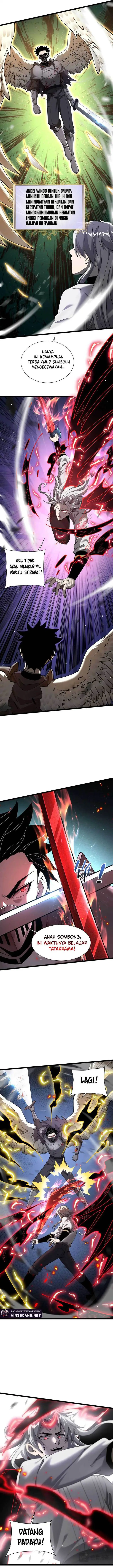 image-komik-the-betrayal-of-shadow-chapter-41-3/16