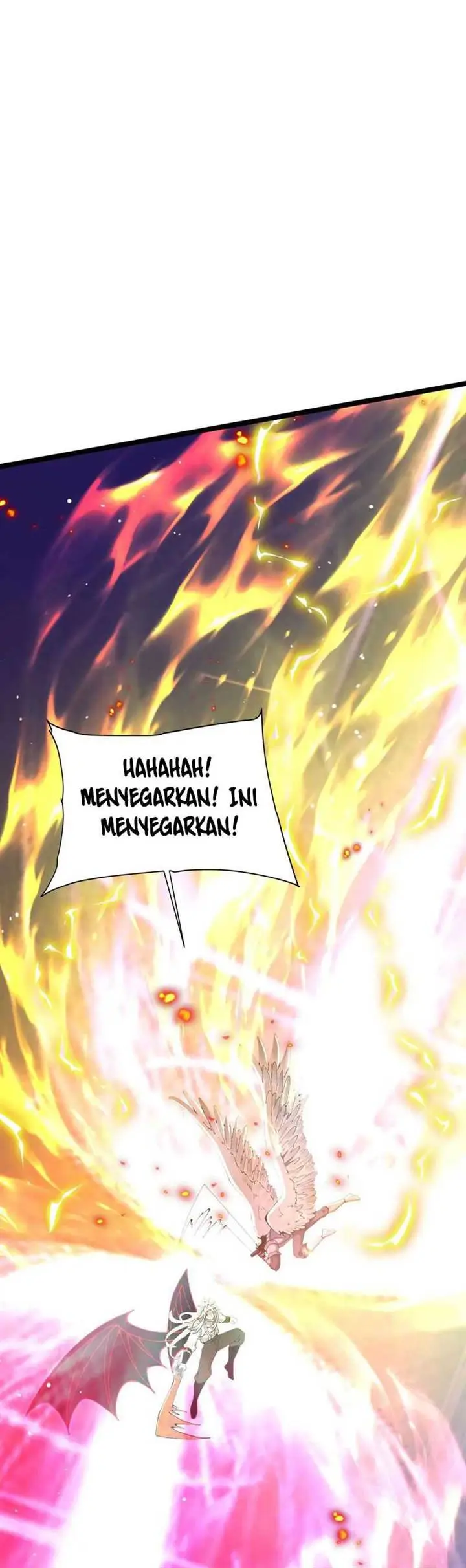 image-komik-the-betrayal-of-shadow-chapter-41-4/16