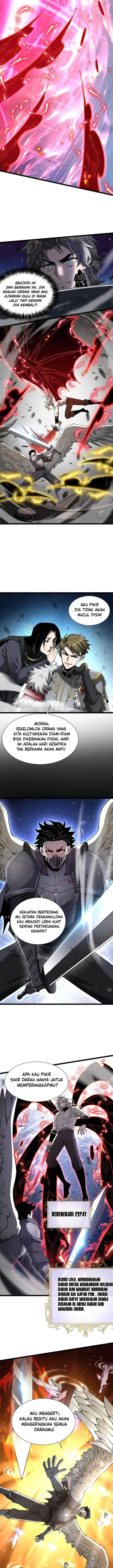 image-komik-the-betrayal-of-shadow-chapter-41-5/16