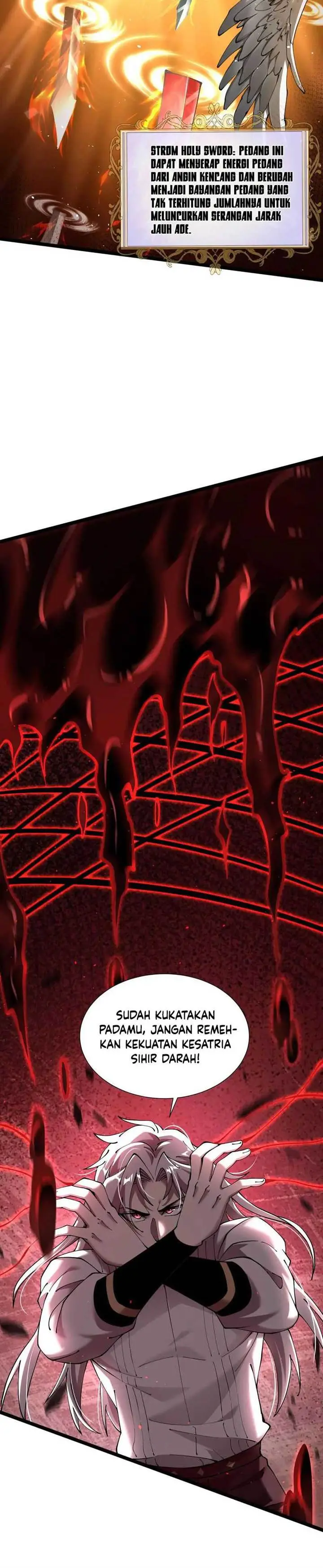 image-komik-the-betrayal-of-shadow-chapter-41-6/16