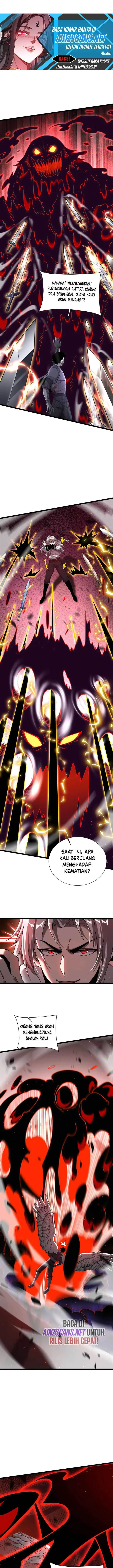 image-komik-the-betrayal-of-shadow-chapter-41-7/16