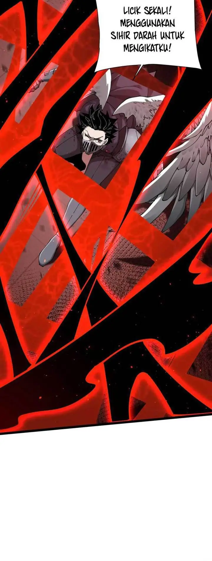 image-komik-the-betrayal-of-shadow-chapter-41-8/16