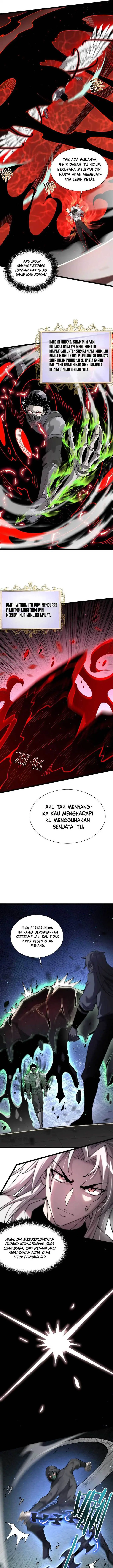 image-komik-the-betrayal-of-shadow-chapter-41-9/16