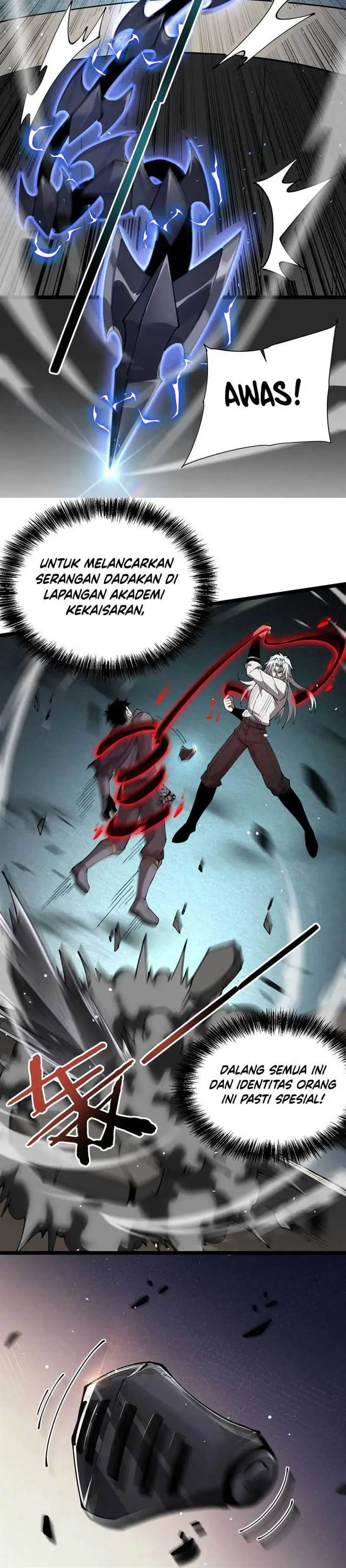 image-komik-the-betrayal-of-shadow-chapter-41-10/16