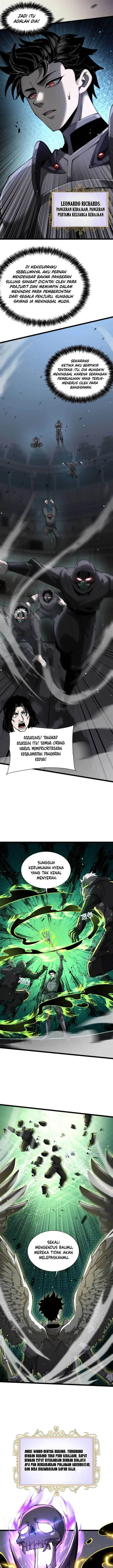 image-komik-the-betrayal-of-shadow-chapter-41-11/16
