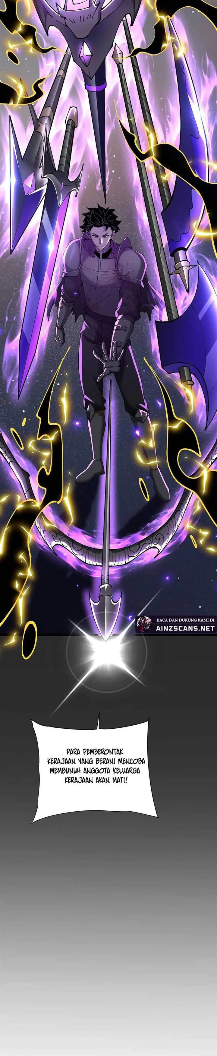 image-komik-the-betrayal-of-shadow-chapter-41-12/16