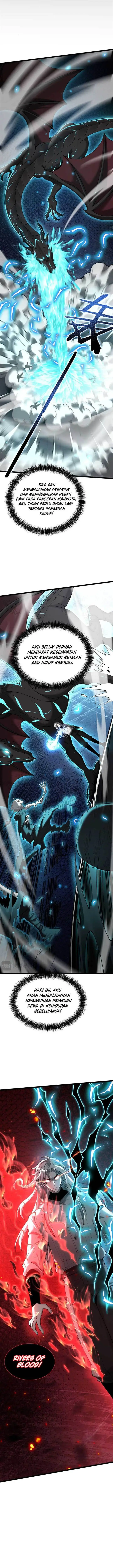 image-komik-the-betrayal-of-shadow-chapter-41-13/16