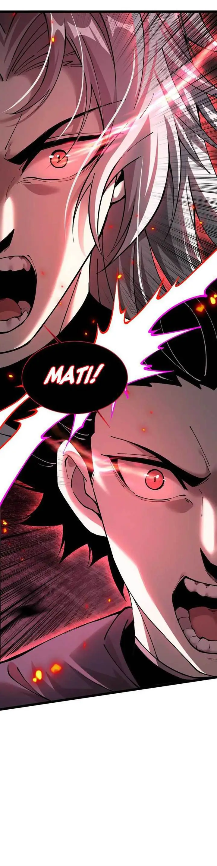 image-komik-the-betrayal-of-shadow-chapter-41-14/16