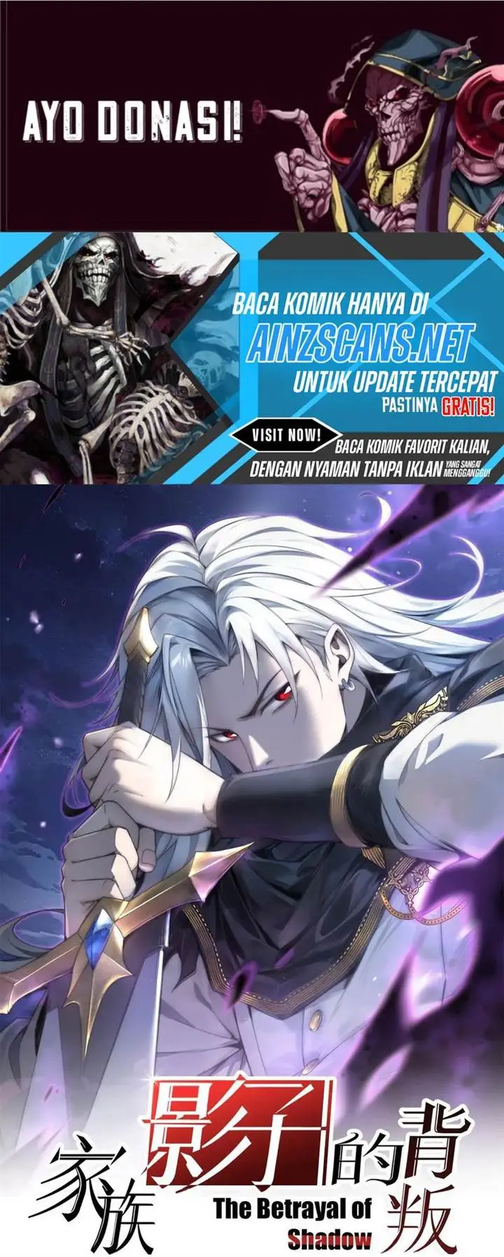 image-komik-the-betrayal-of-shadow-chapter-42-0/66