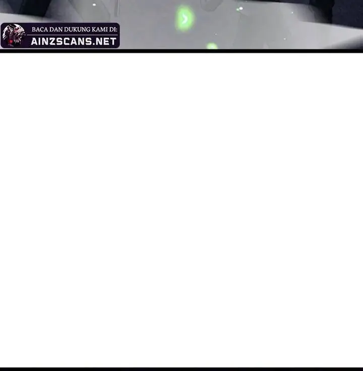 image-komik-the-betrayal-of-shadow-chapter-42-3/66