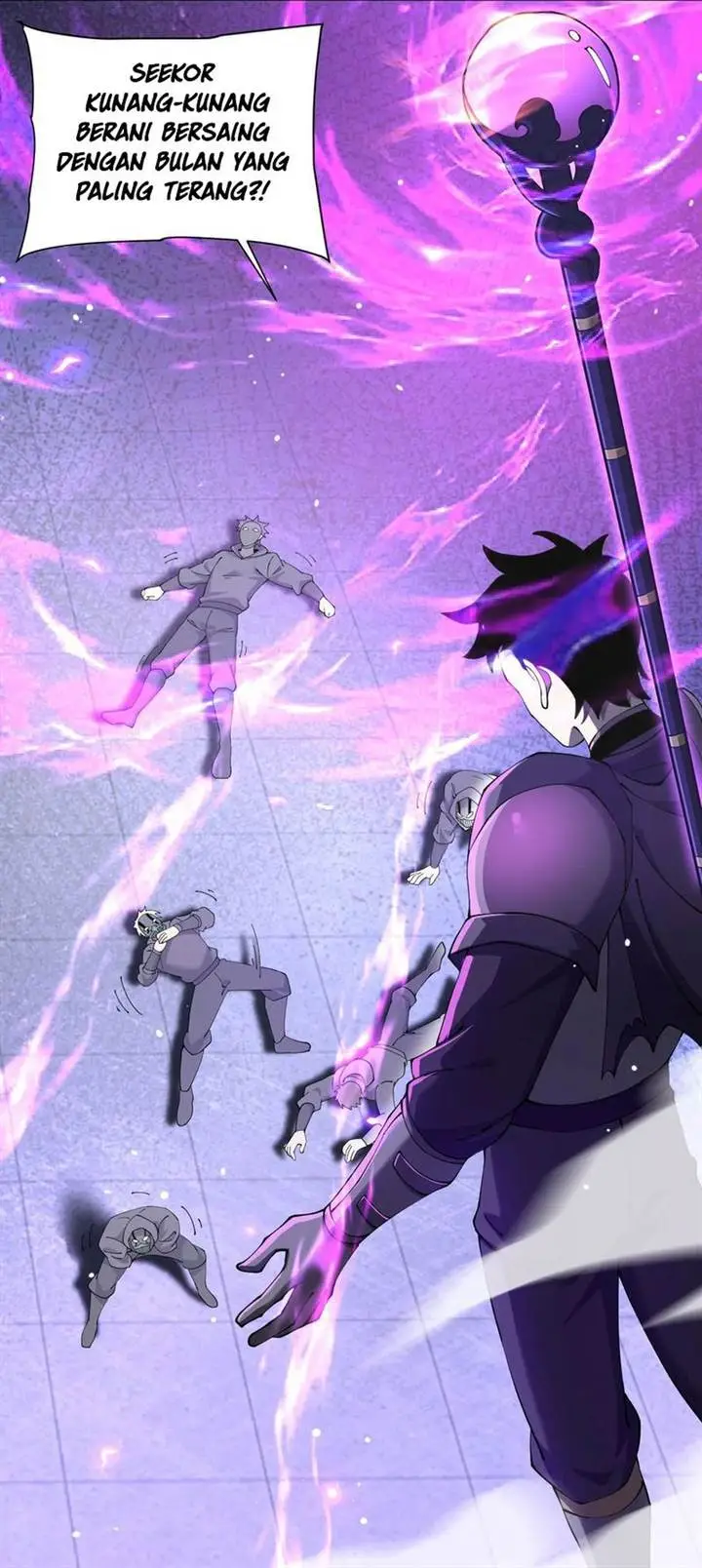 image-komik-the-betrayal-of-shadow-chapter-42-4/66