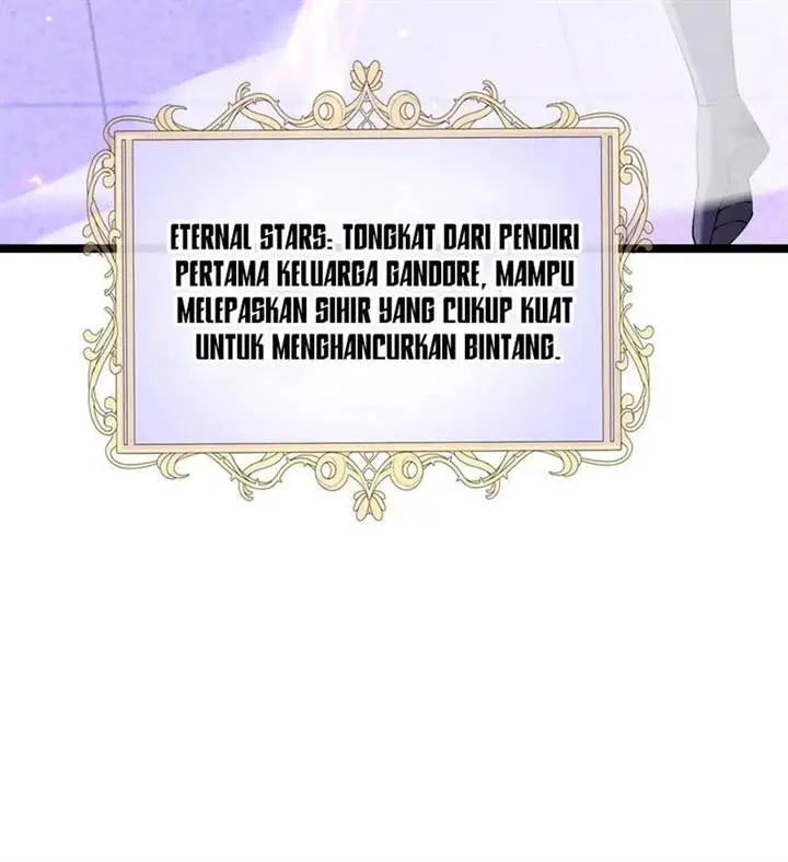 image-komik-the-betrayal-of-shadow-chapter-42-5/66