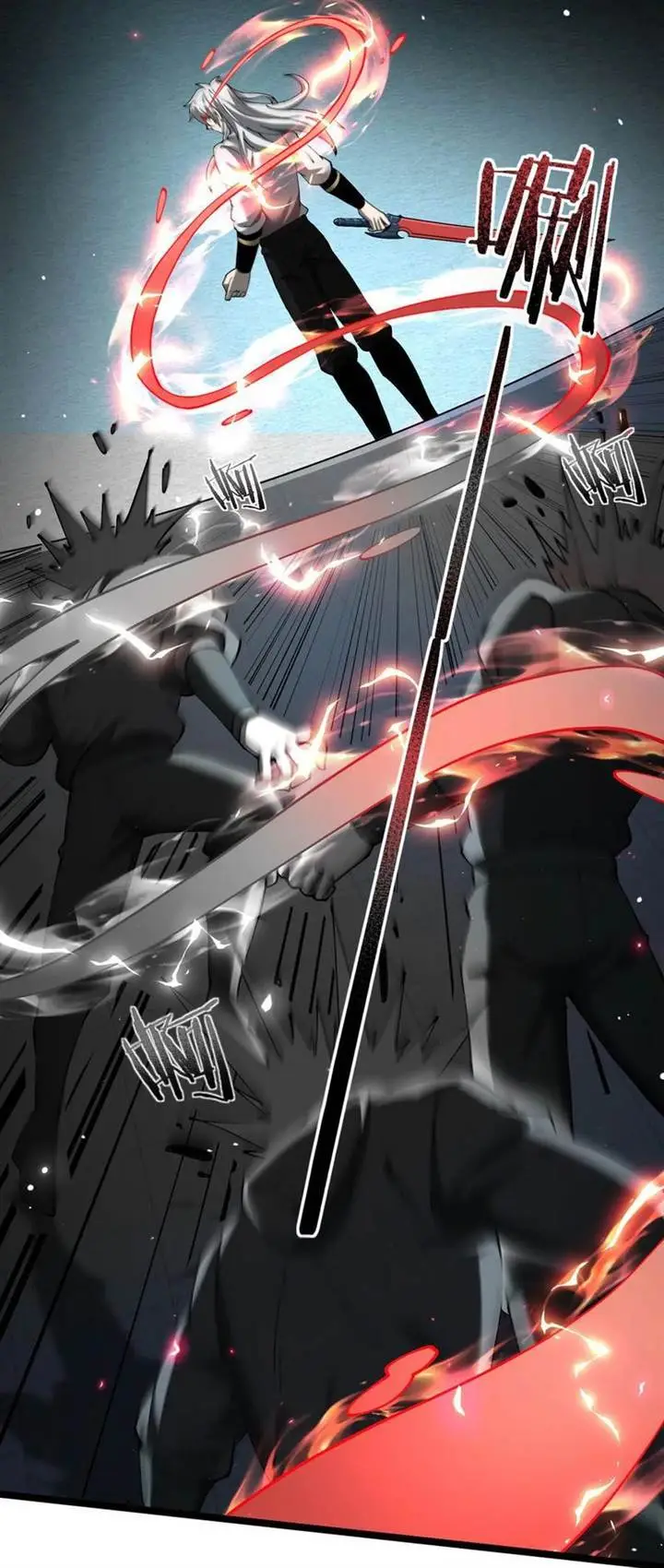 image-komik-the-betrayal-of-shadow-chapter-42-8/66