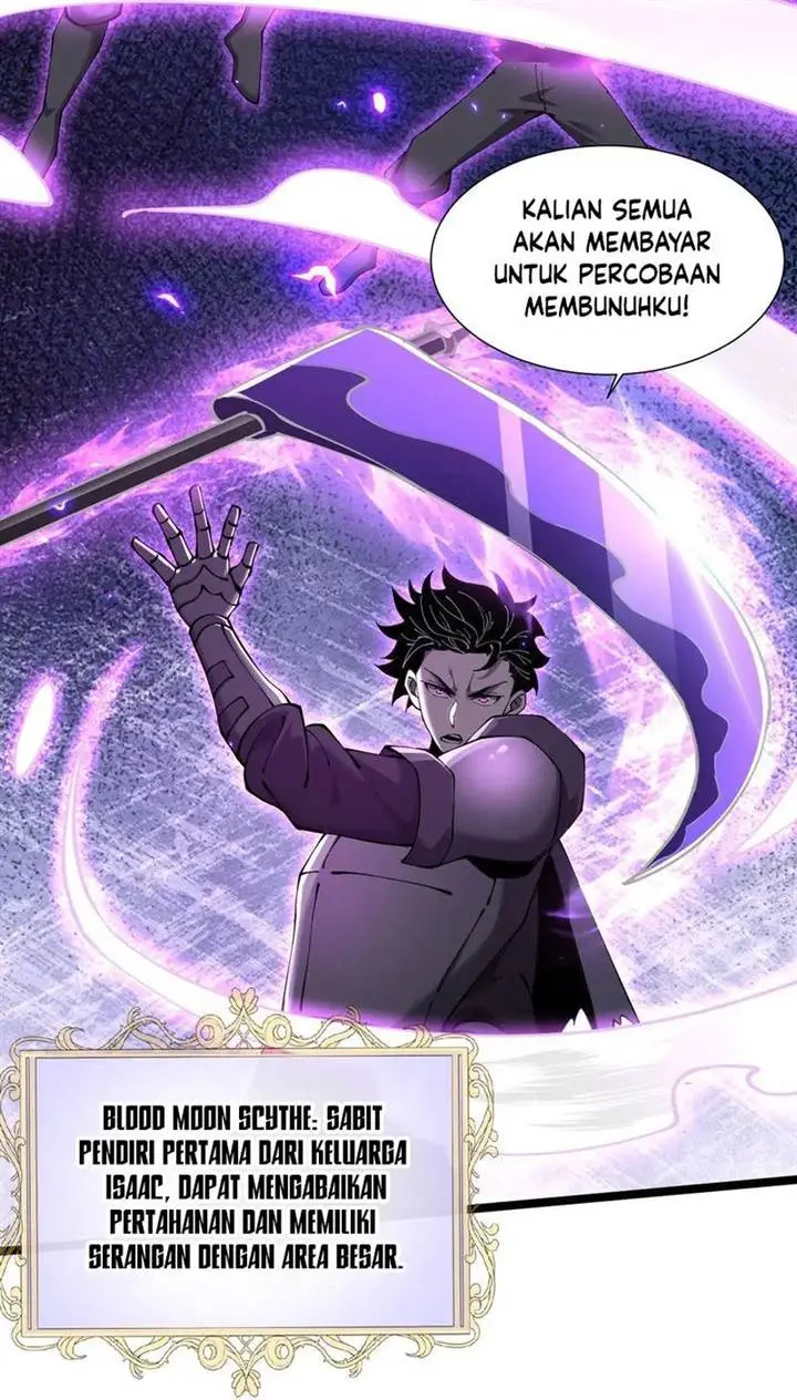 image-komik-the-betrayal-of-shadow-chapter-42-10/66