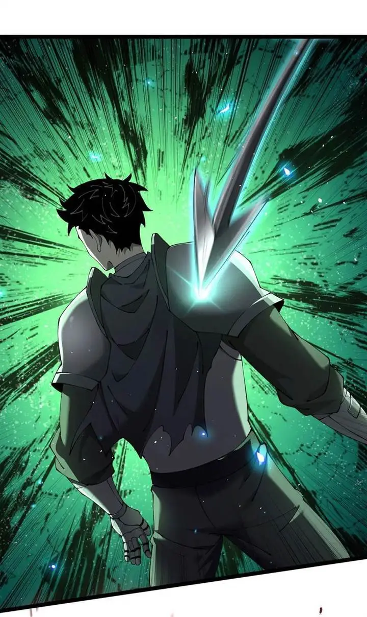 image-komik-the-betrayal-of-shadow-chapter-42-12/66