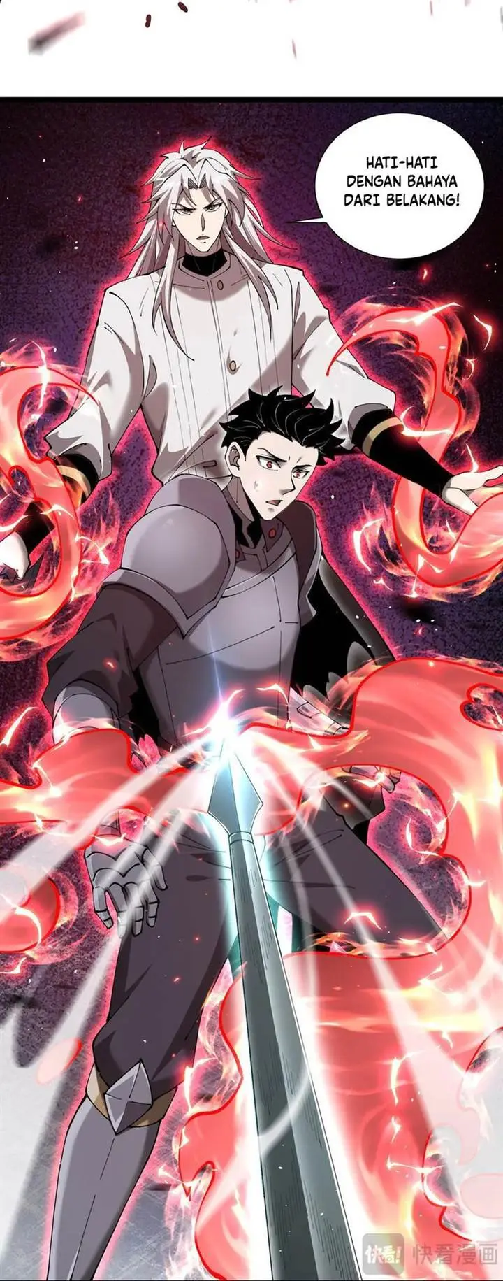 image-komik-the-betrayal-of-shadow-chapter-42-14/66