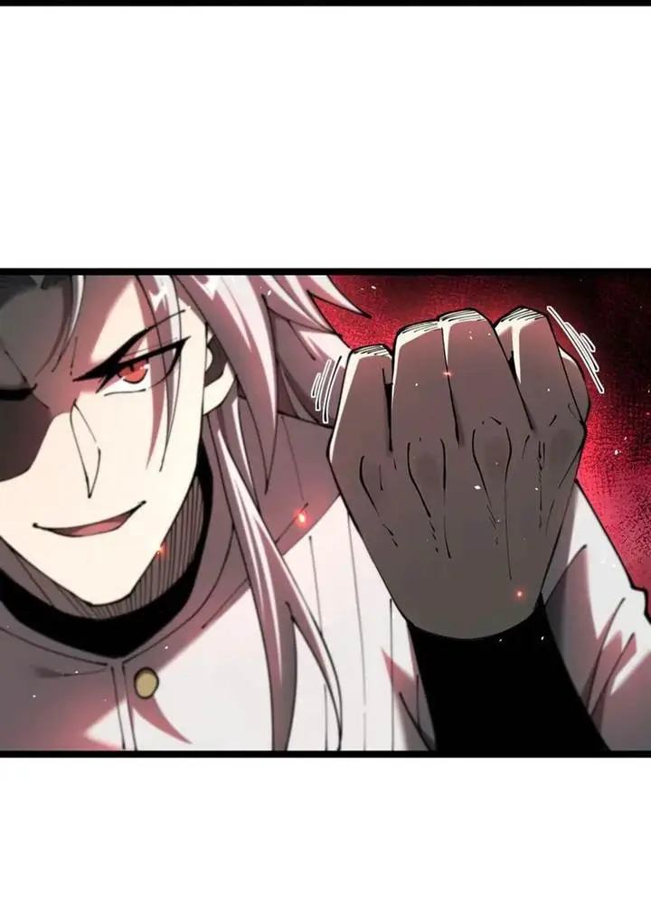 image-komik-the-betrayal-of-shadow-chapter-42-15/66