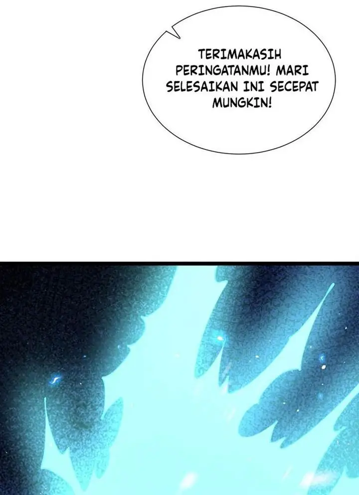 image-komik-the-betrayal-of-shadow-chapter-42-16/66