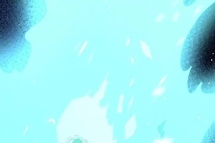 image-komik-the-betrayal-of-shadow-chapter-42-17/66