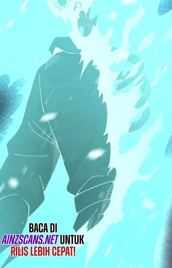 image-komik-the-betrayal-of-shadow-chapter-42-18/66