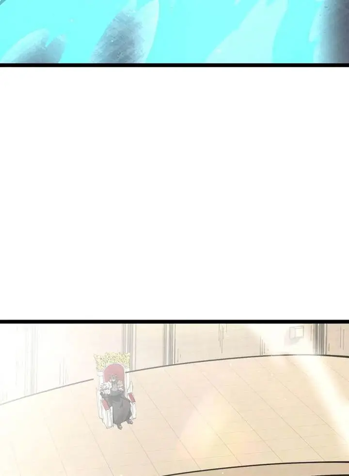 image-komik-the-betrayal-of-shadow-chapter-42-19/66