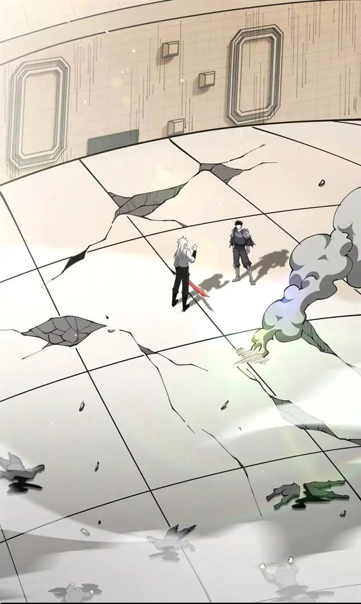 image-komik-the-betrayal-of-shadow-chapter-42-20/66