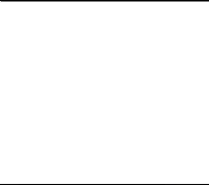 image-komik-the-betrayal-of-shadow-chapter-42-21/66